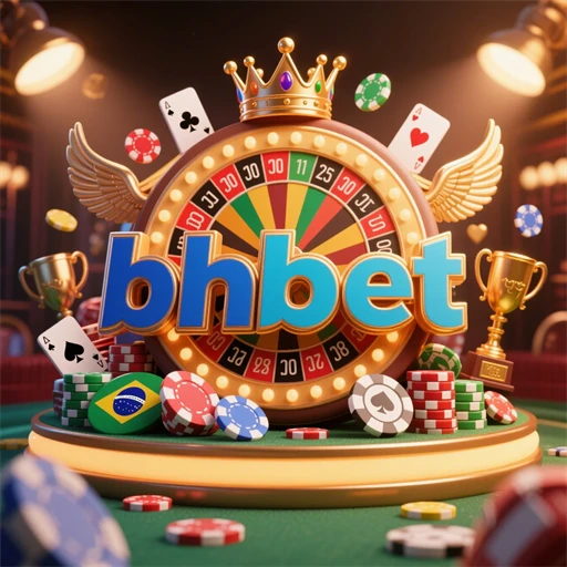 bhbet.com