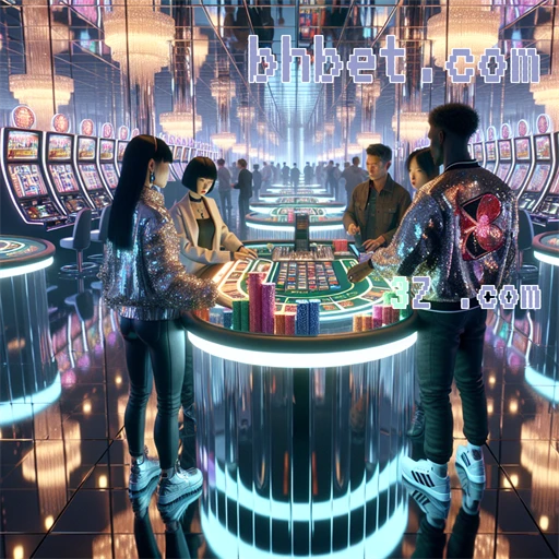 A Magia da Loteria: Transformando Sonhos em Realidade