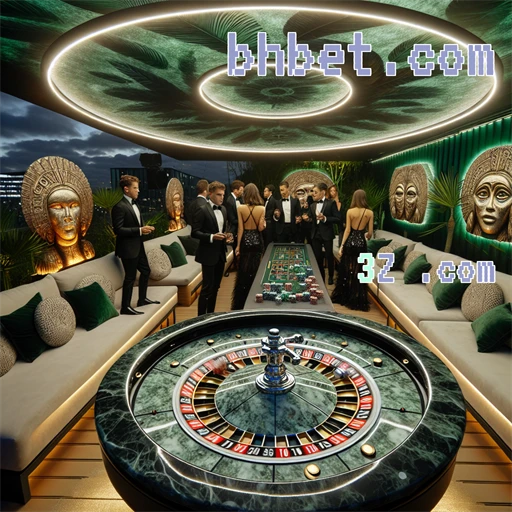 Explore as Incríveis Promoções em Jogos no bhbet.com