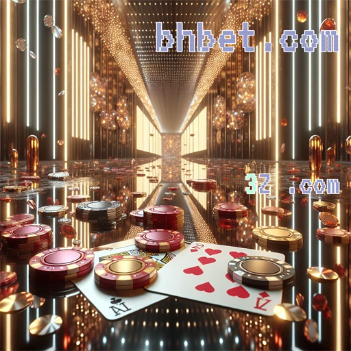 A Ascensão dos Esportes Online e as Apostas em bhbet.com